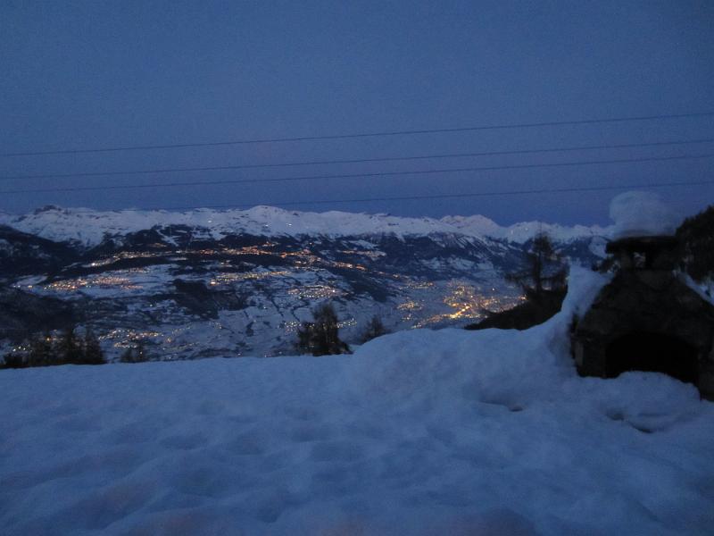 20120101_Nax 017.JPG